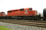 CN 5392